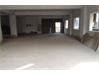 Commercial Retail showroom shop for Sale